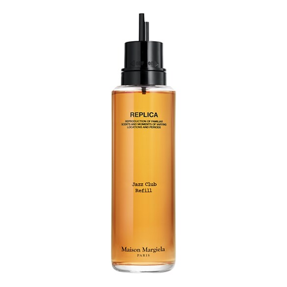 REPLICA - Jazz Club Refill , MAISON MARGIELA